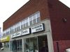 13005 Western Ave photo